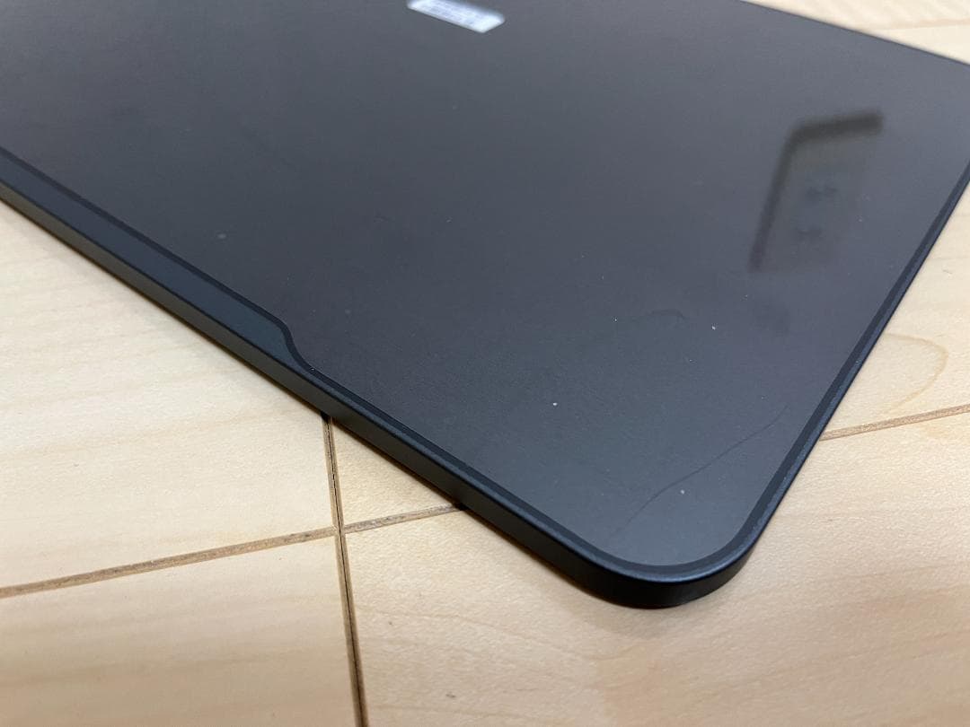 TECLAST T65 13 インチ タブレット