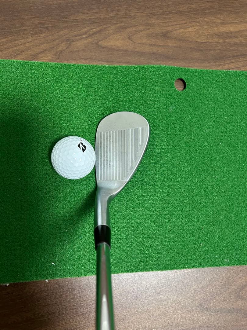 イオンスポーツ　ギガウェッジ (52・58セット)