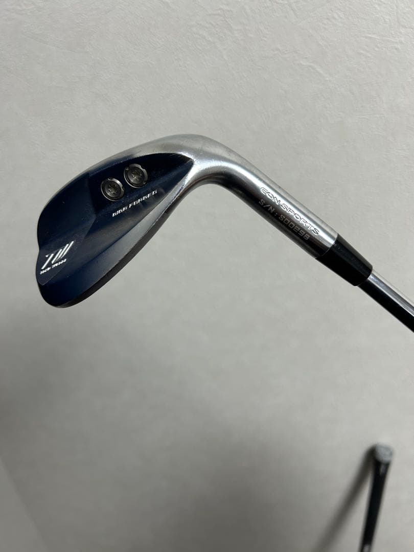 イオンスポーツ　ギガウェッジ (52・58セット)