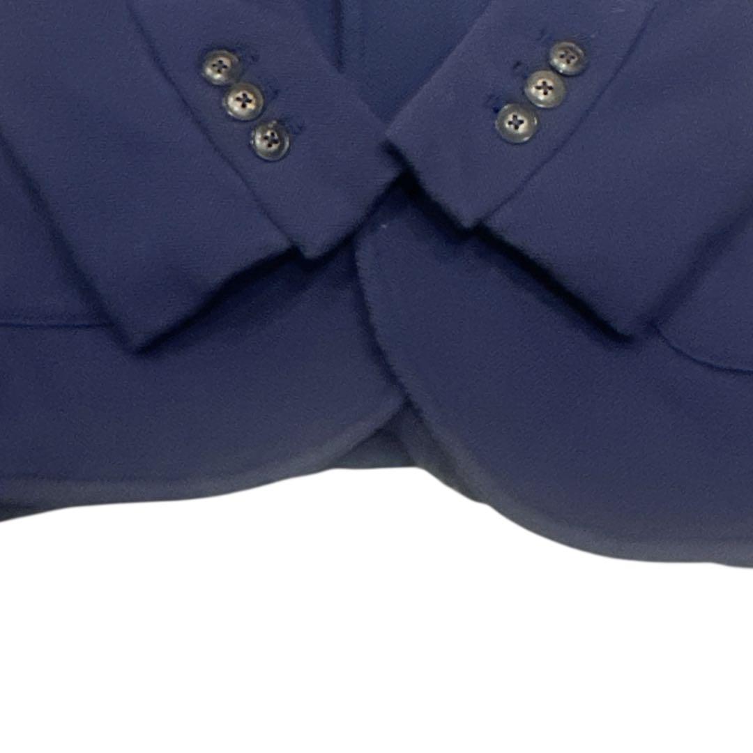 本日発送　新品未使用タグ付　ポロ　バイ　ラルフローレン　 ジャケット スウェット