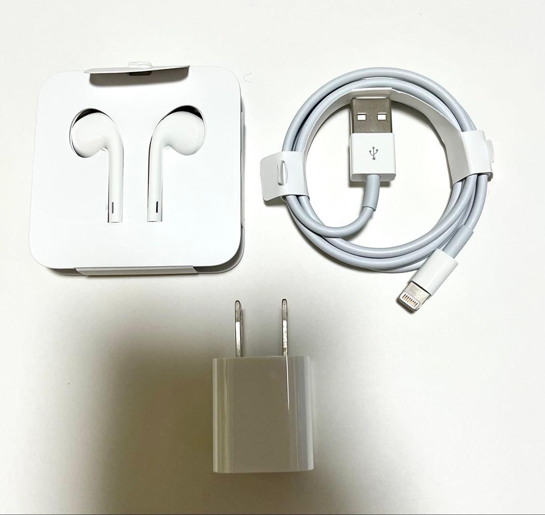 Apple iPhoneXS 256GB スペースグレイ SIMフリー 付属品有