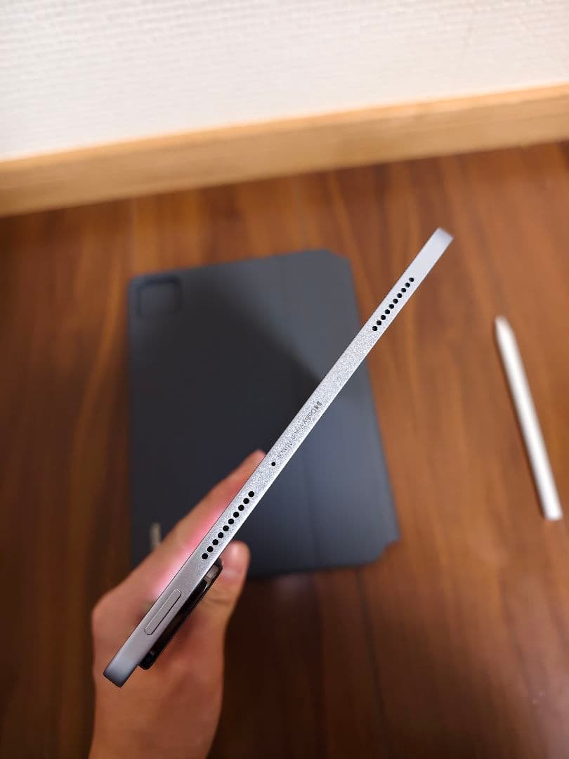 Androidタブレット本体 Xiaomi Pad 7 128GB