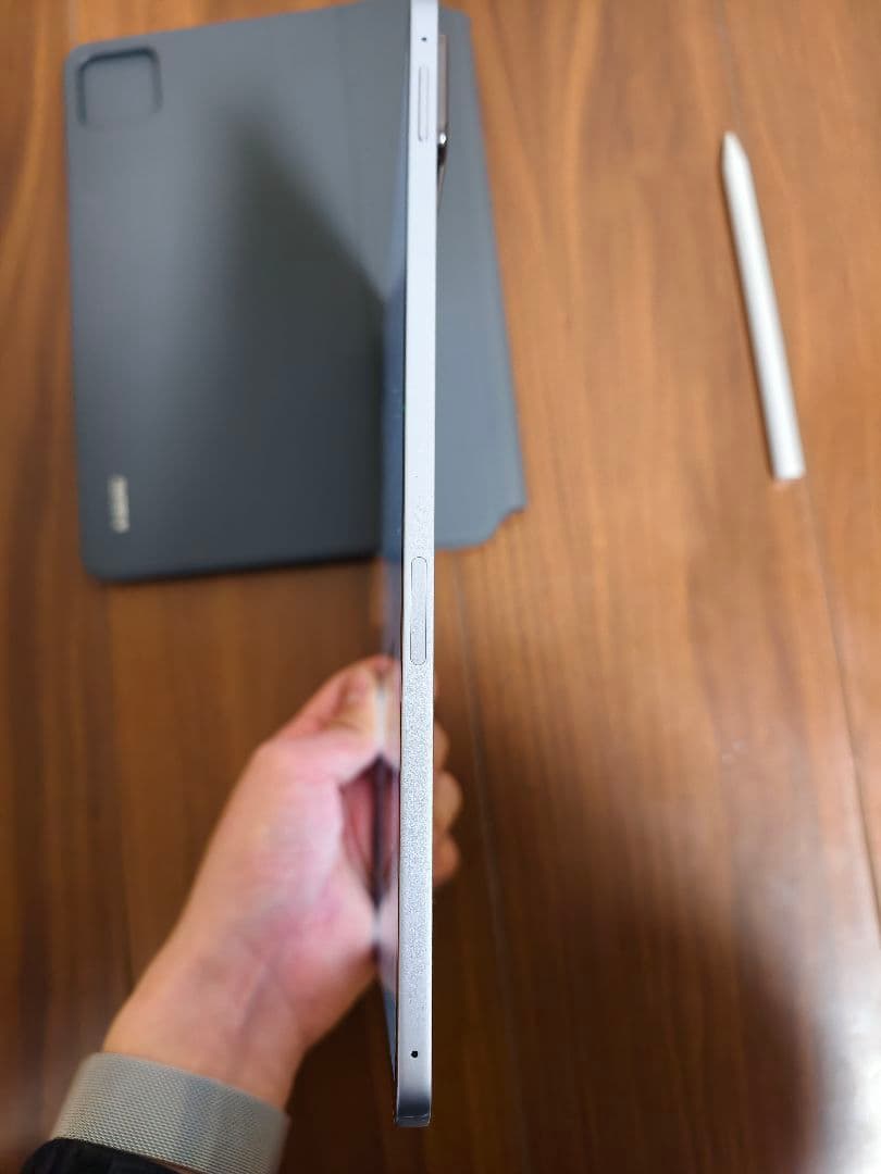 Androidタブレット本体 Xiaomi Pad 7 128GB