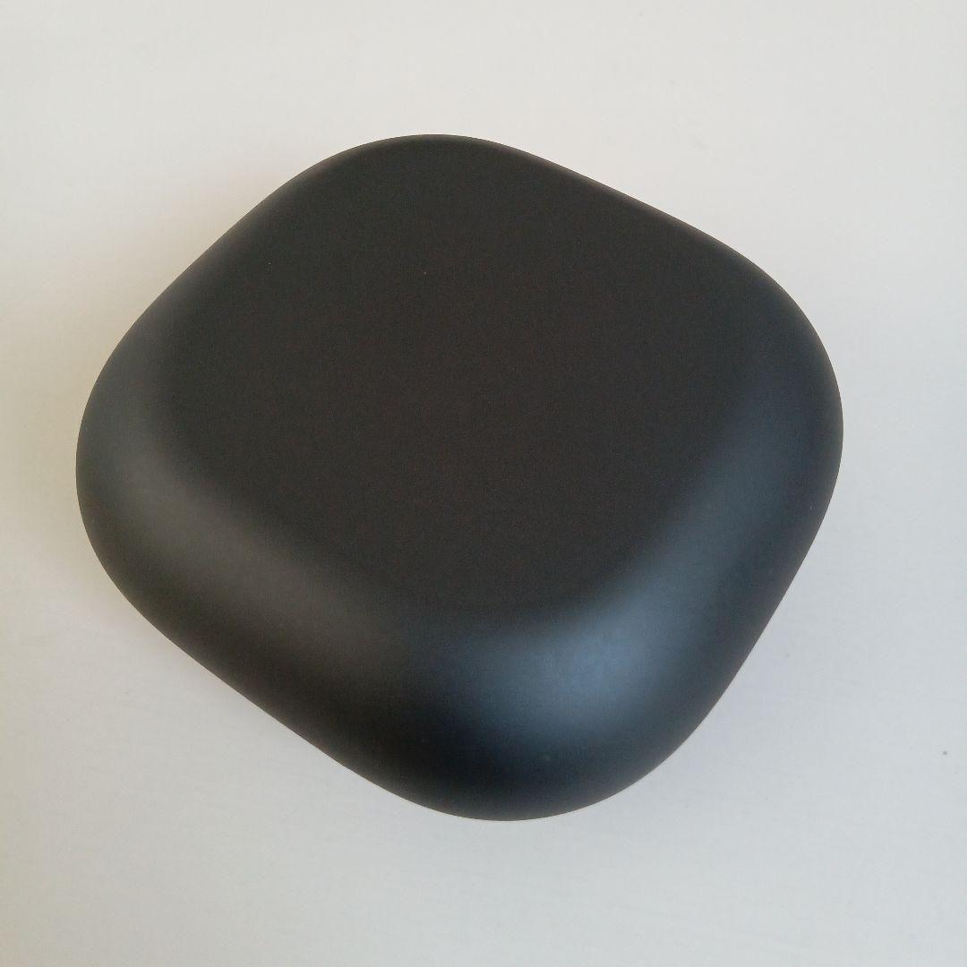 【美品】SoundCore Liberty 4 Pro バッテリー ブラック