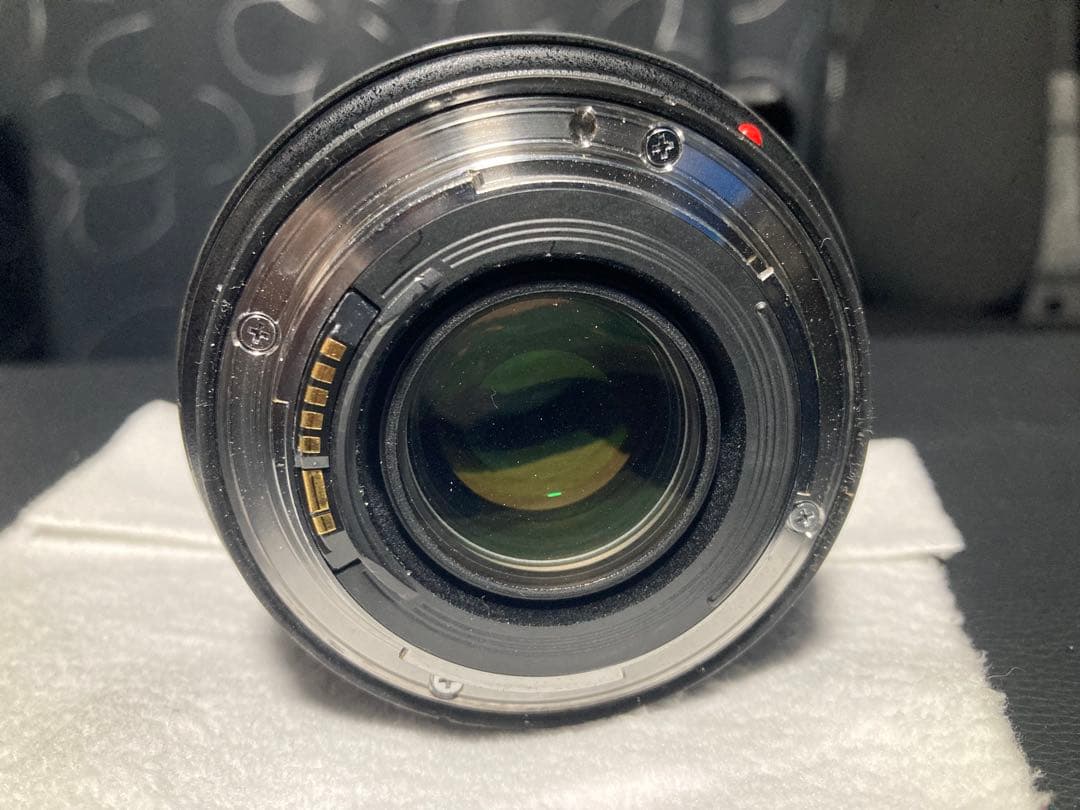 【旅人】 Canon EOS 5D Mark III