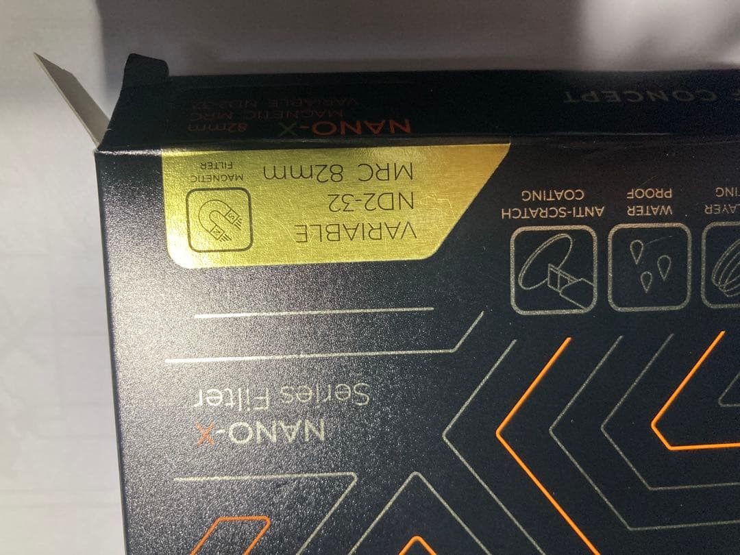 【旅人】 Canon EOS 5D Mark III