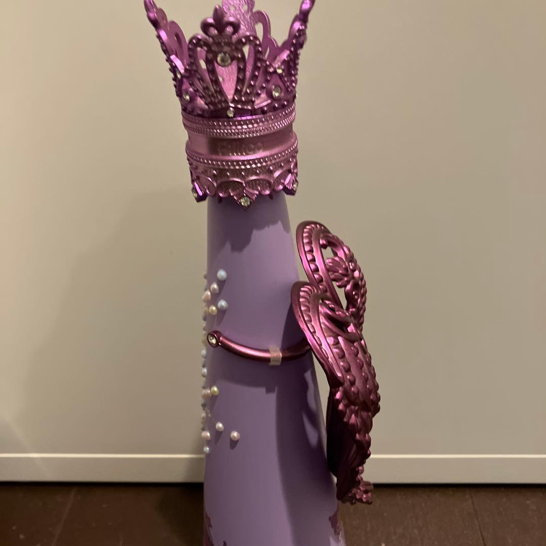 フィリコクロミボトル