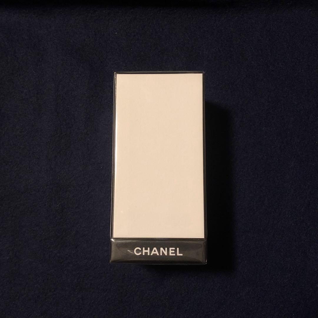 CHANEL 1957 オードゥ パルファム ヴァポリザター 75ml