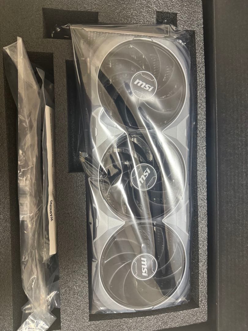 RTX 4090 保証あり