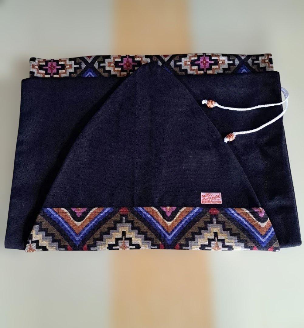 サーフボードケース　ボードケース　モデル『ビジュー』お洒落な　プレゼント にも