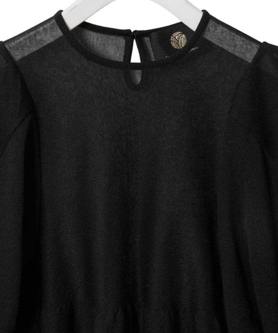 美品✨ コンフォート エンブレイスメント アダムエロペ カレンソフロジー