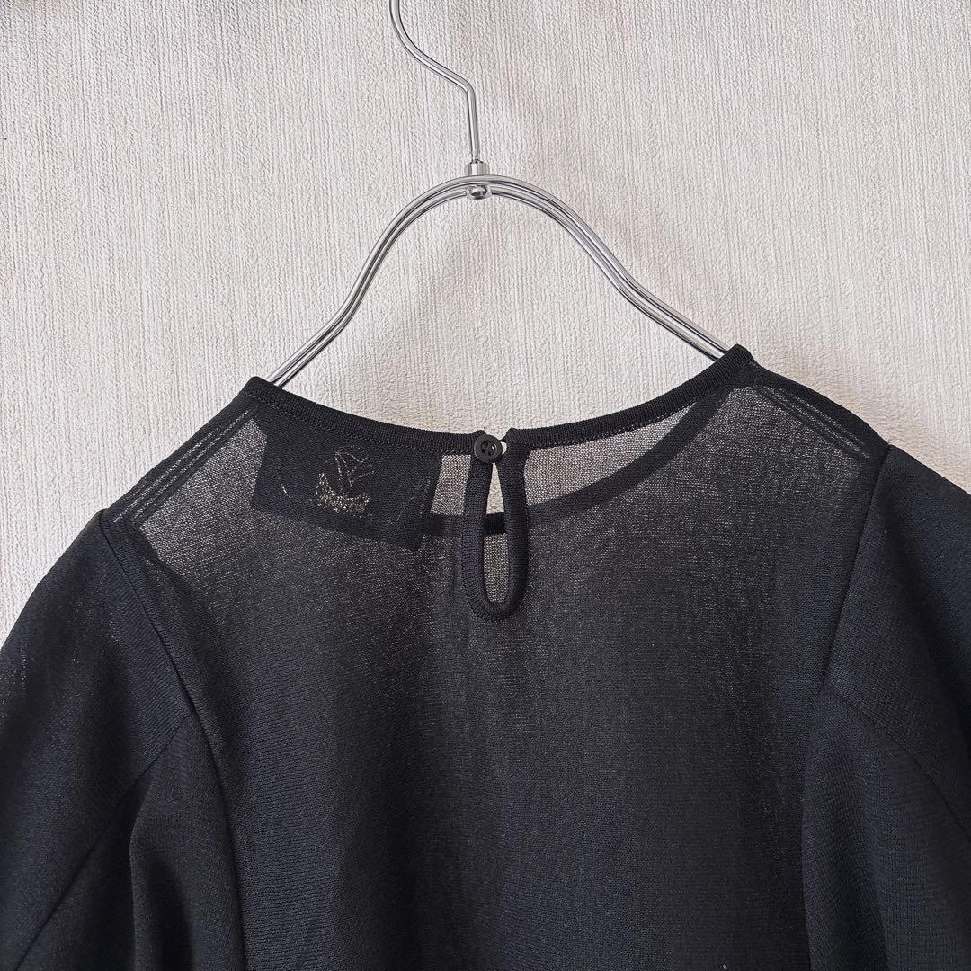 美品✨ コンフォート エンブレイスメント アダムエロペ カレンソフロジー