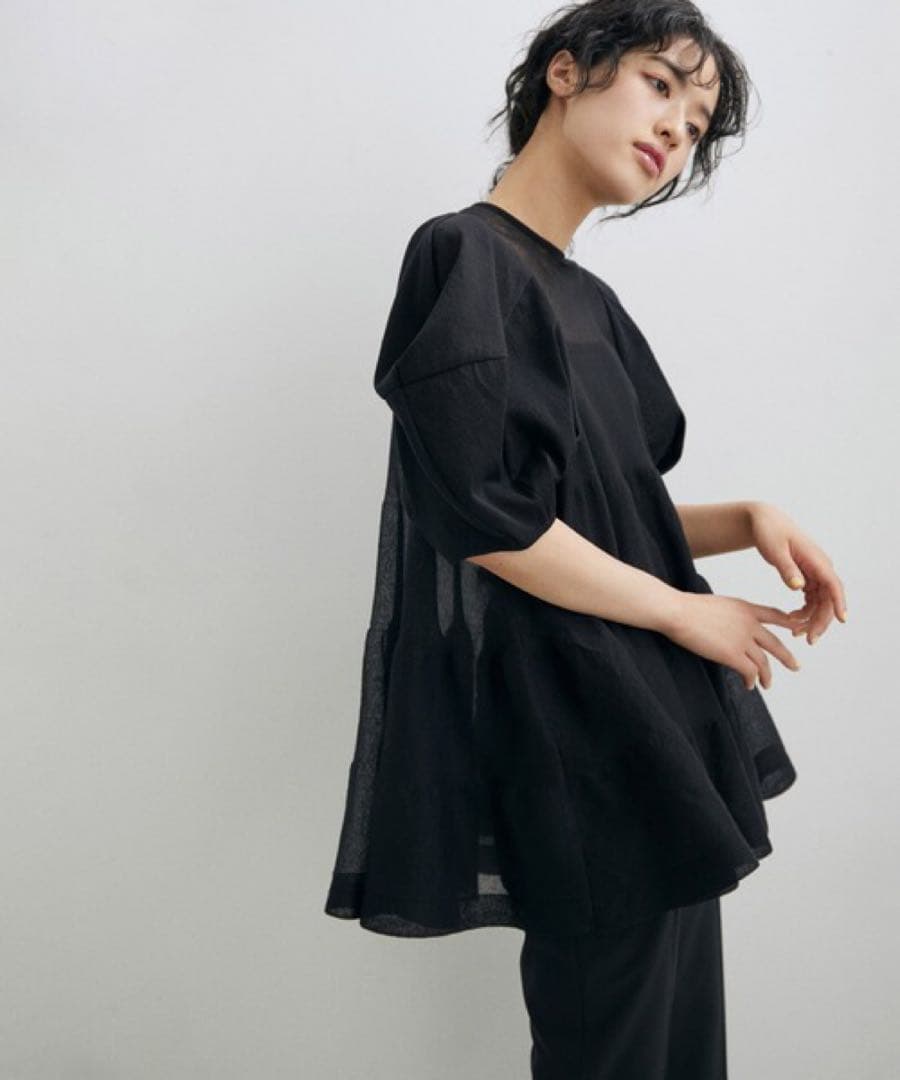 美品✨ コンフォート エンブレイスメント アダムエロペ カレンソフロジー