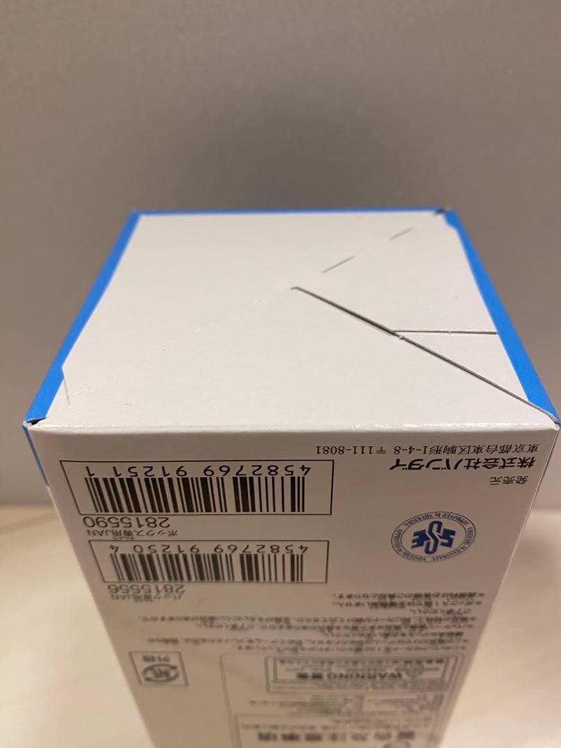 未開封　マンガブースター02 ドラゴンボール