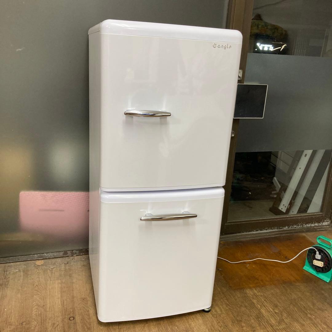 みるもまとめ取り置き2024年製Cangle Panasonic洗濯機