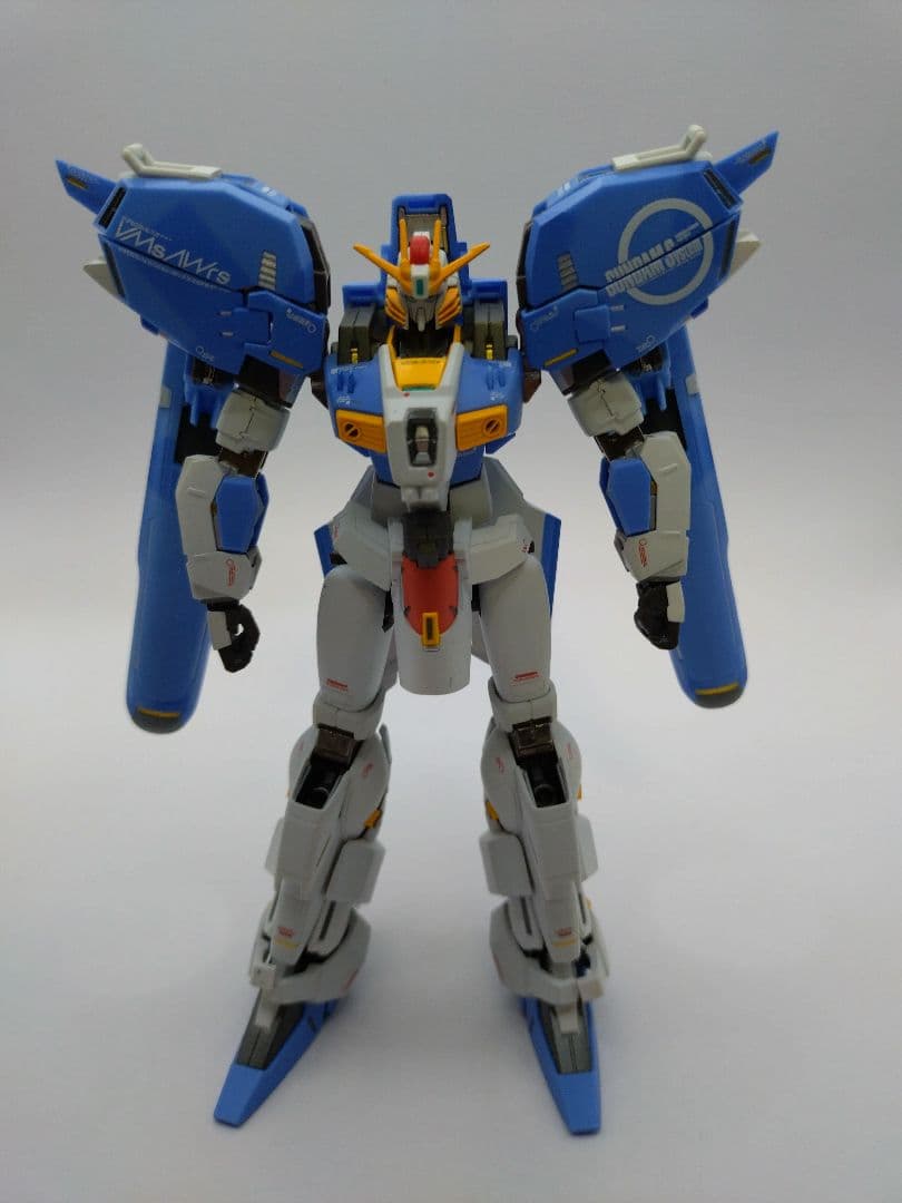 （欠品有り）L ROBOT魂（Ka signature）Ex-Sガンダム
