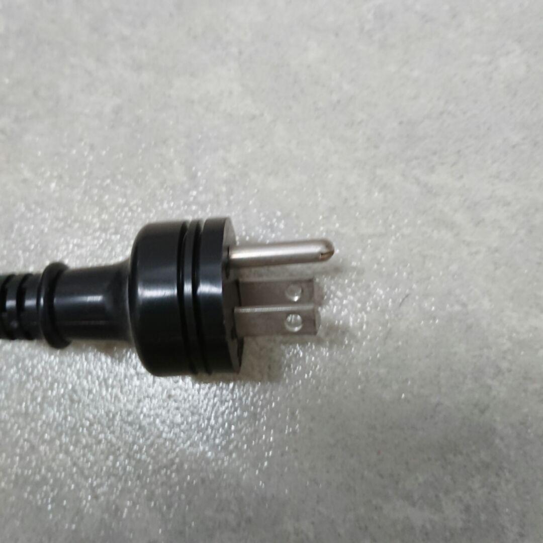 業務用　パラフィン槽&固形パラフィン28㎏&流動パラフィン