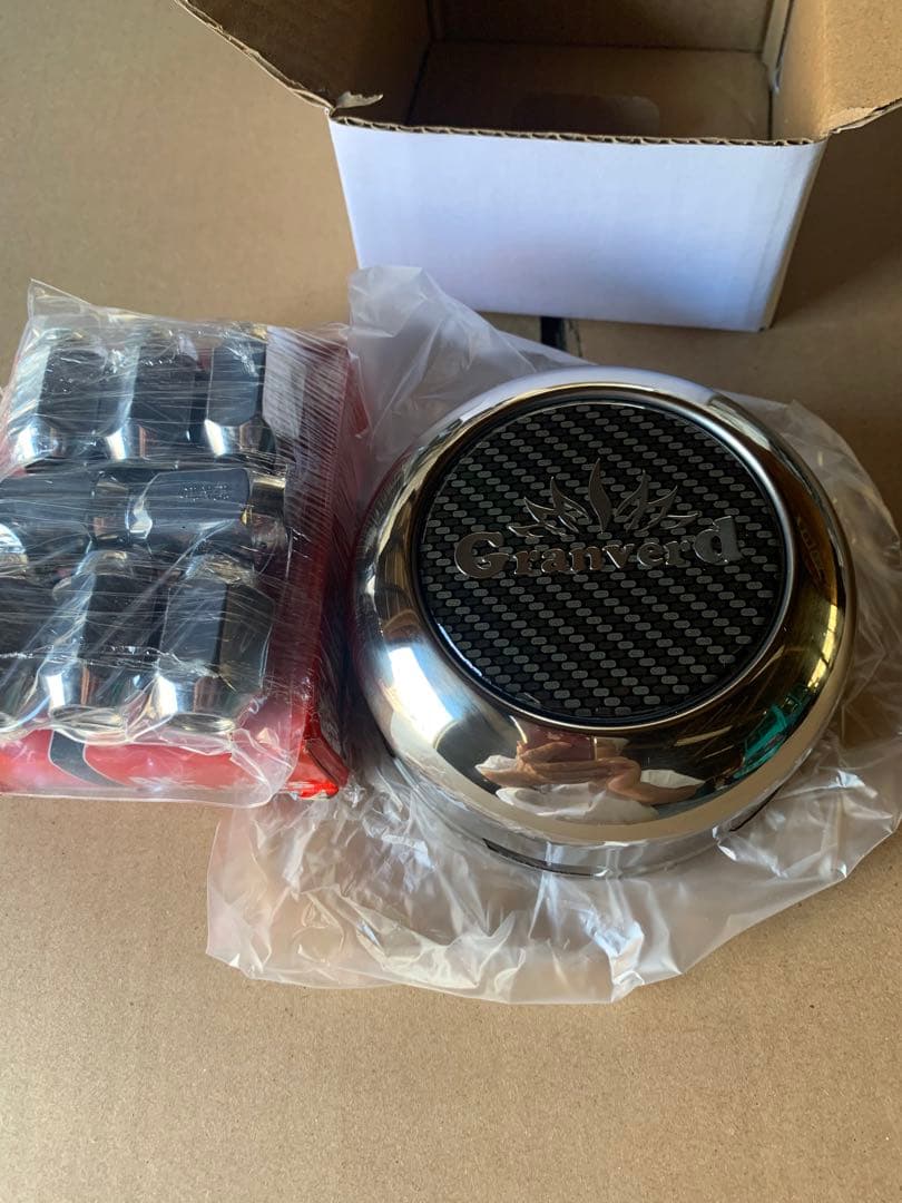 シ*ケ様 プラド、250、ハイラックス、１７／７．５Ｊ