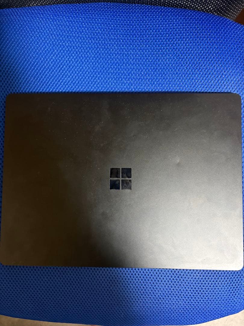 Windowsノート本体 Microsoft Surface Laptop 5 13.5