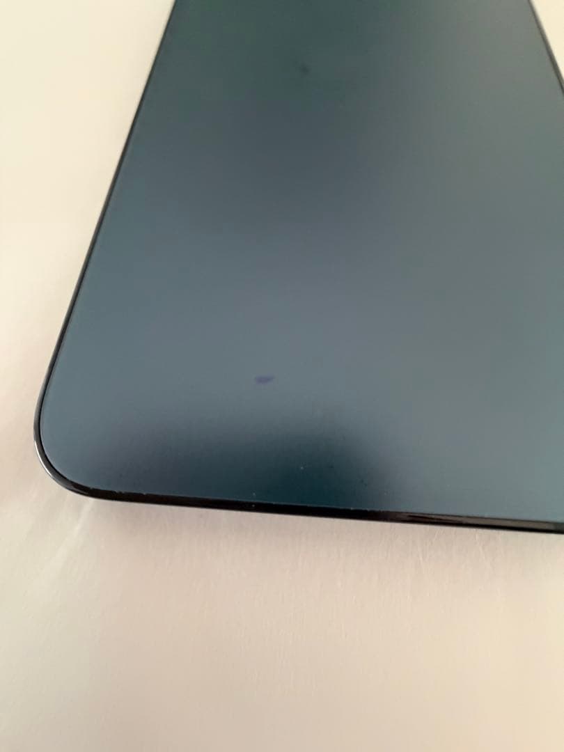 iPhone12 Pro 256GB SIMフリー