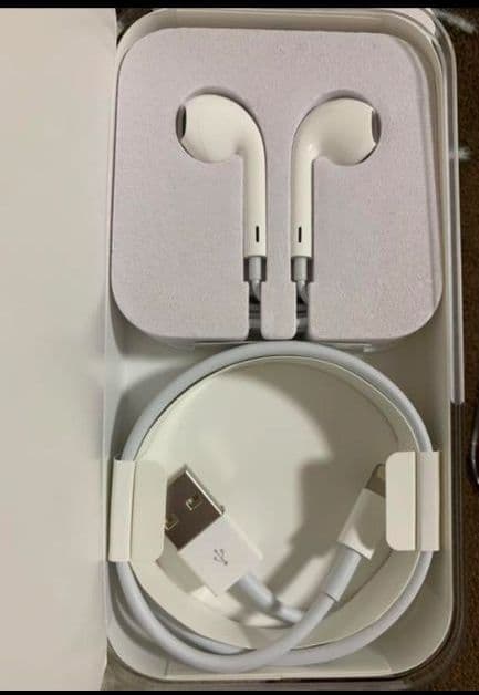 iPod touch 第6世32GB ピンク