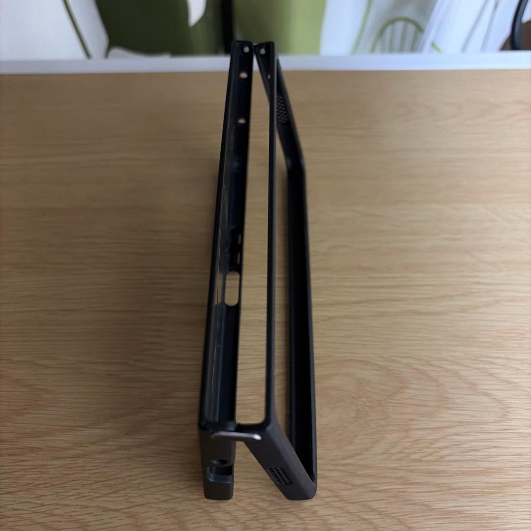 samsung galaxy z fold 5 au版 simフリー 256GB