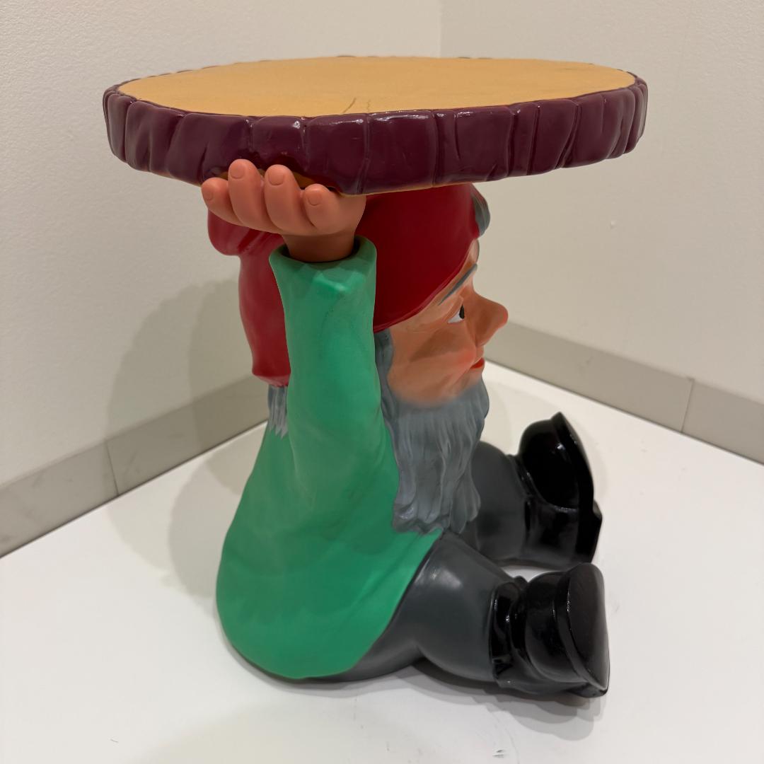 【格安】Kartell カルテル ニョメスアッティラ