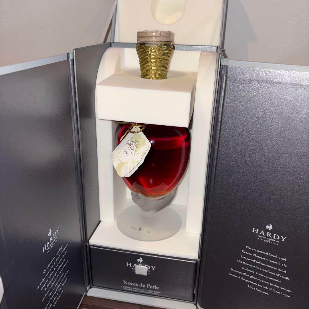 大セール中　ハーディー　ノース　ド　ペルル