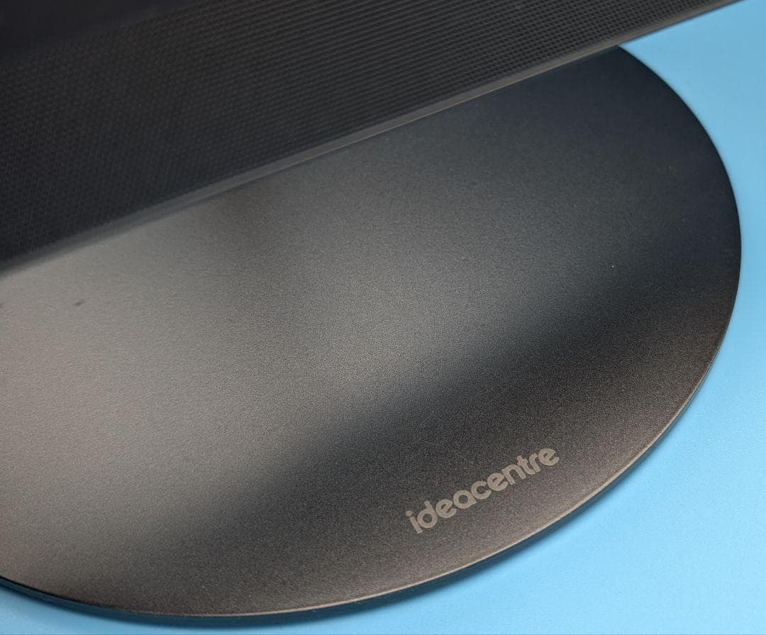 Lenovoレノボ Idea centre AIO 520　一体型PC