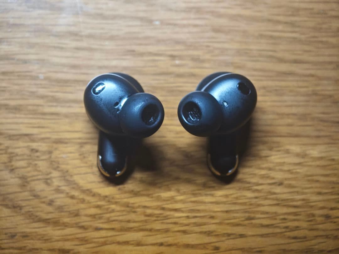 JBL Tour Pro 3 ワイヤレスイヤホン 箱あり 美品