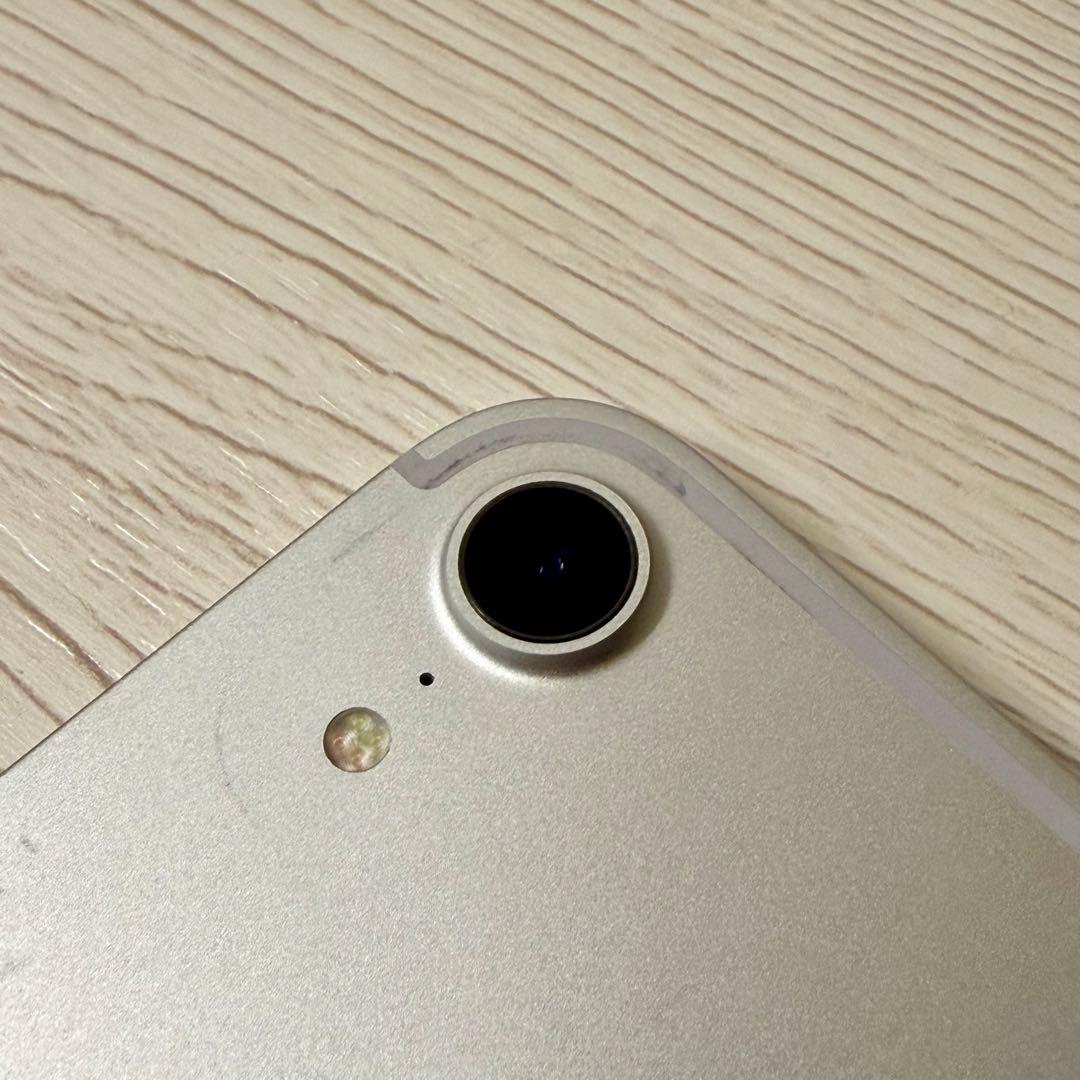 iPad Pro 11インチ 第1世代Wi-Fi+Cellular 256GB