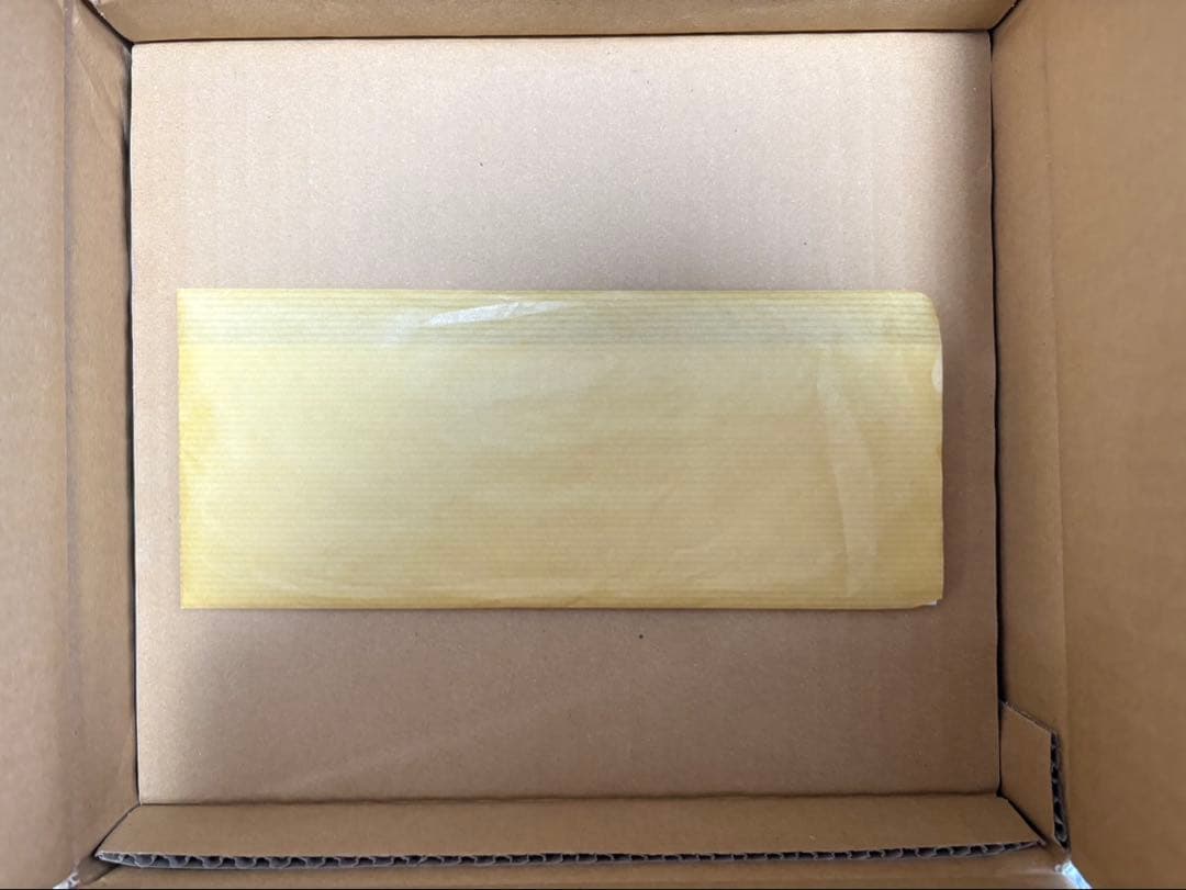 ブラックマジシャンガール ステンレス製 日版　遊戯王OCG ダンボール