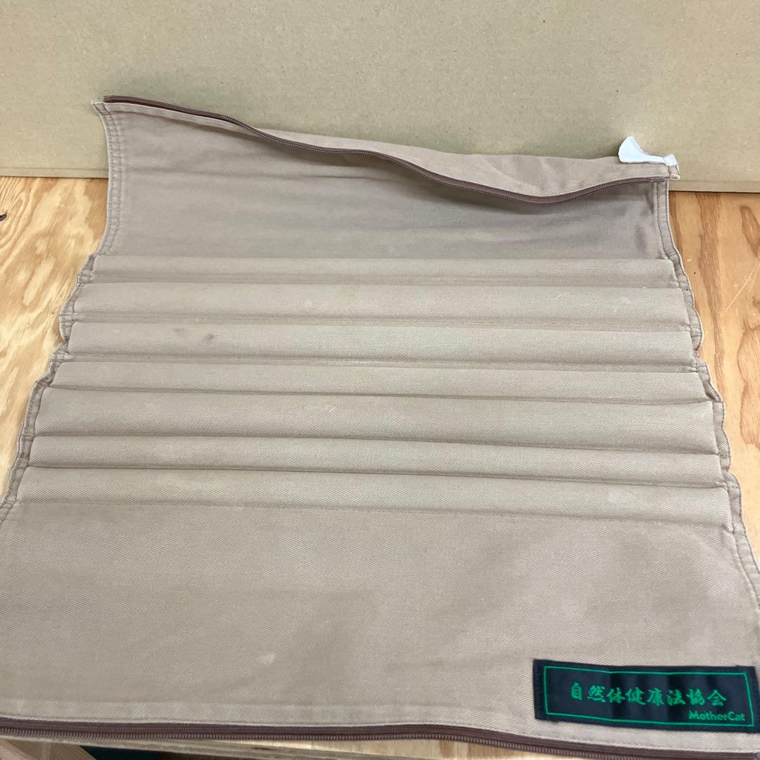 自然形体療法　マザーキャット　MCC 書籍 DVD 5点セット　おまけ1点