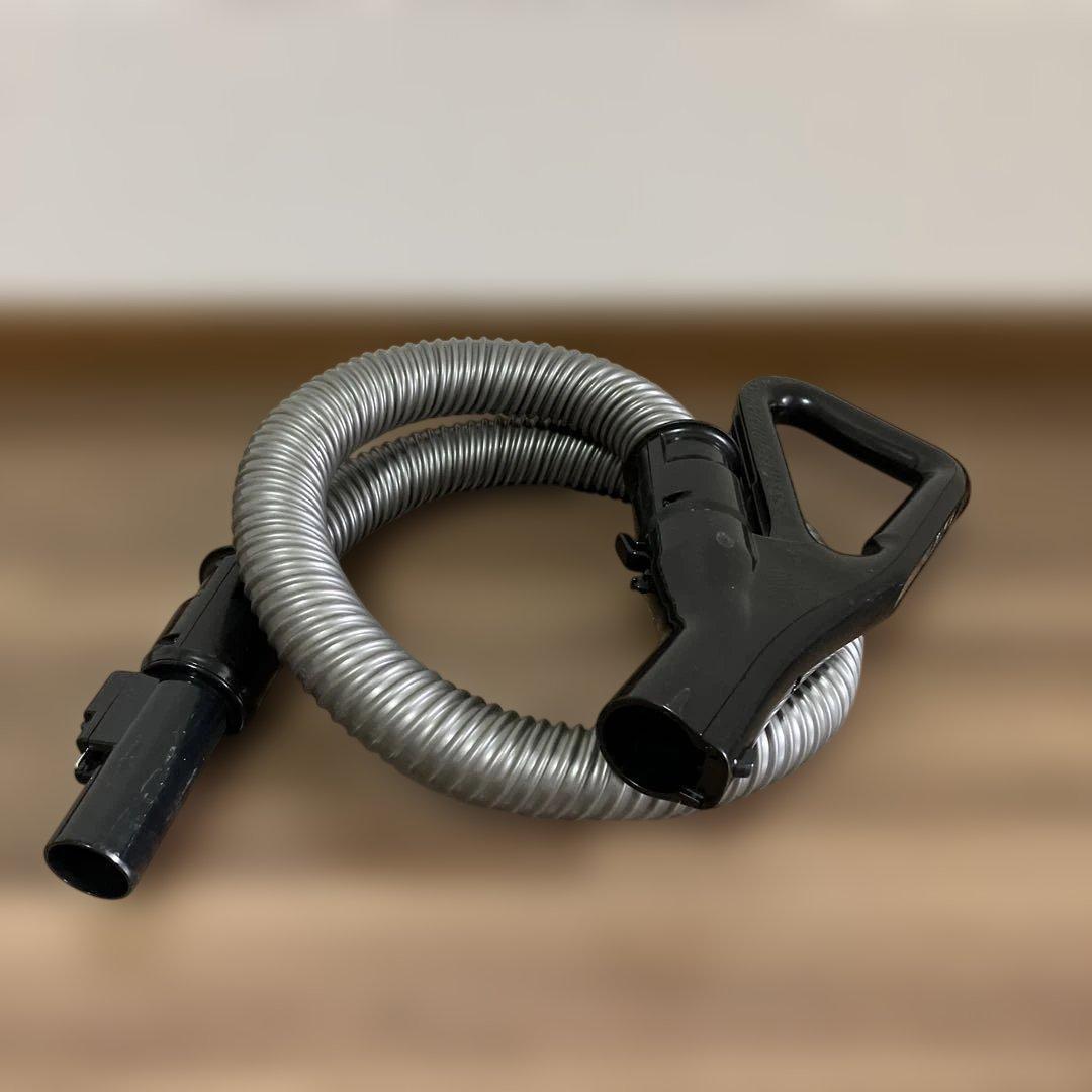 ⭐東芝　2020年　紙パック式 掃除機 VC-PH7A 動作保証品　ピンク