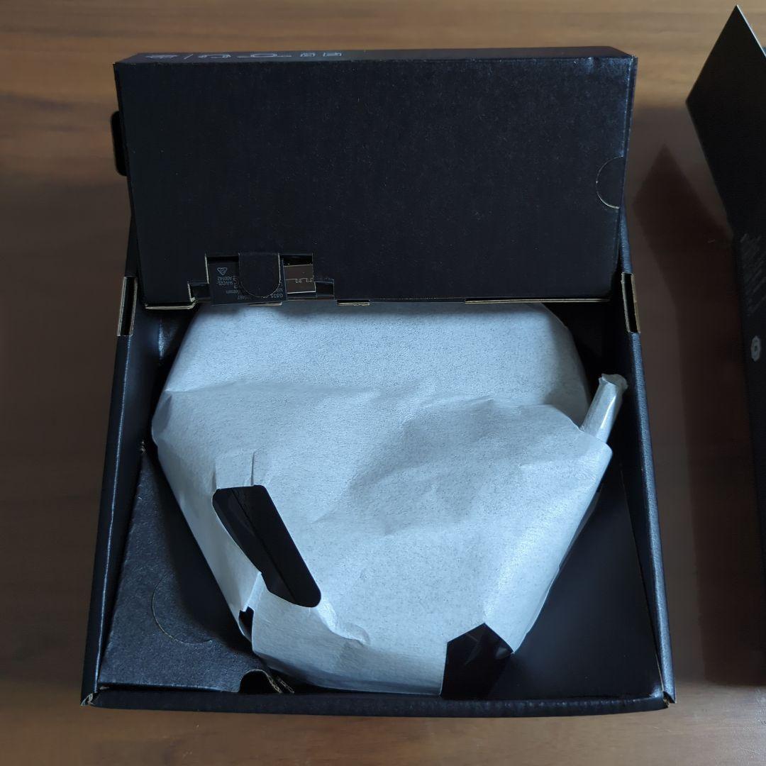 Logicool G535 ゲーミングヘッドセット ロジクール