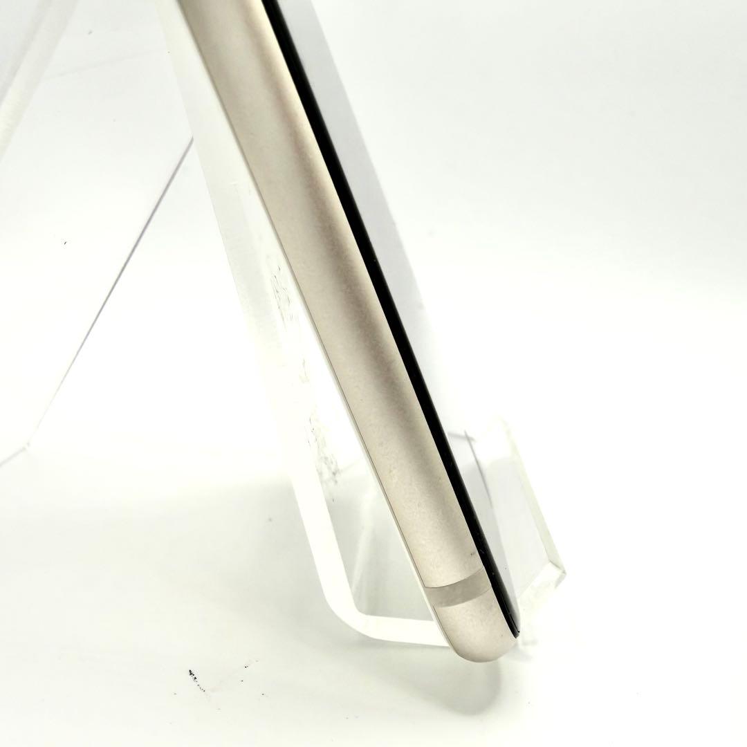 iPhone SE（第3世代）64GB本体