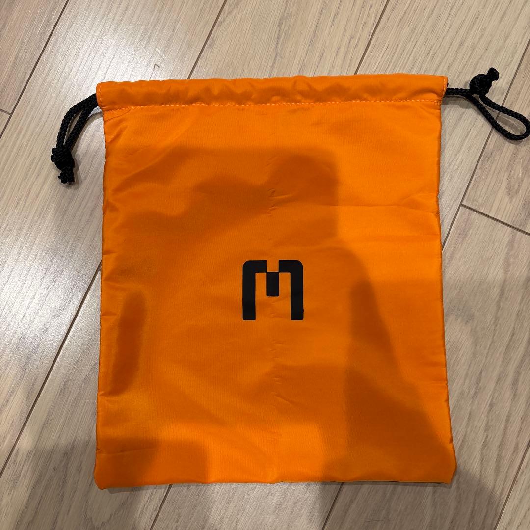 MONDO by Defunc ワイヤレスヘッドフォン