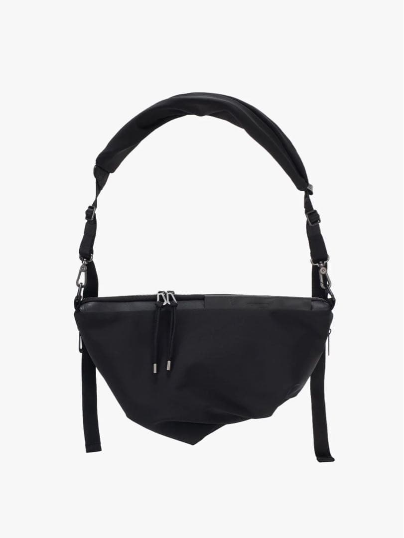 cote&ciel コートエシエル Orne Onyx