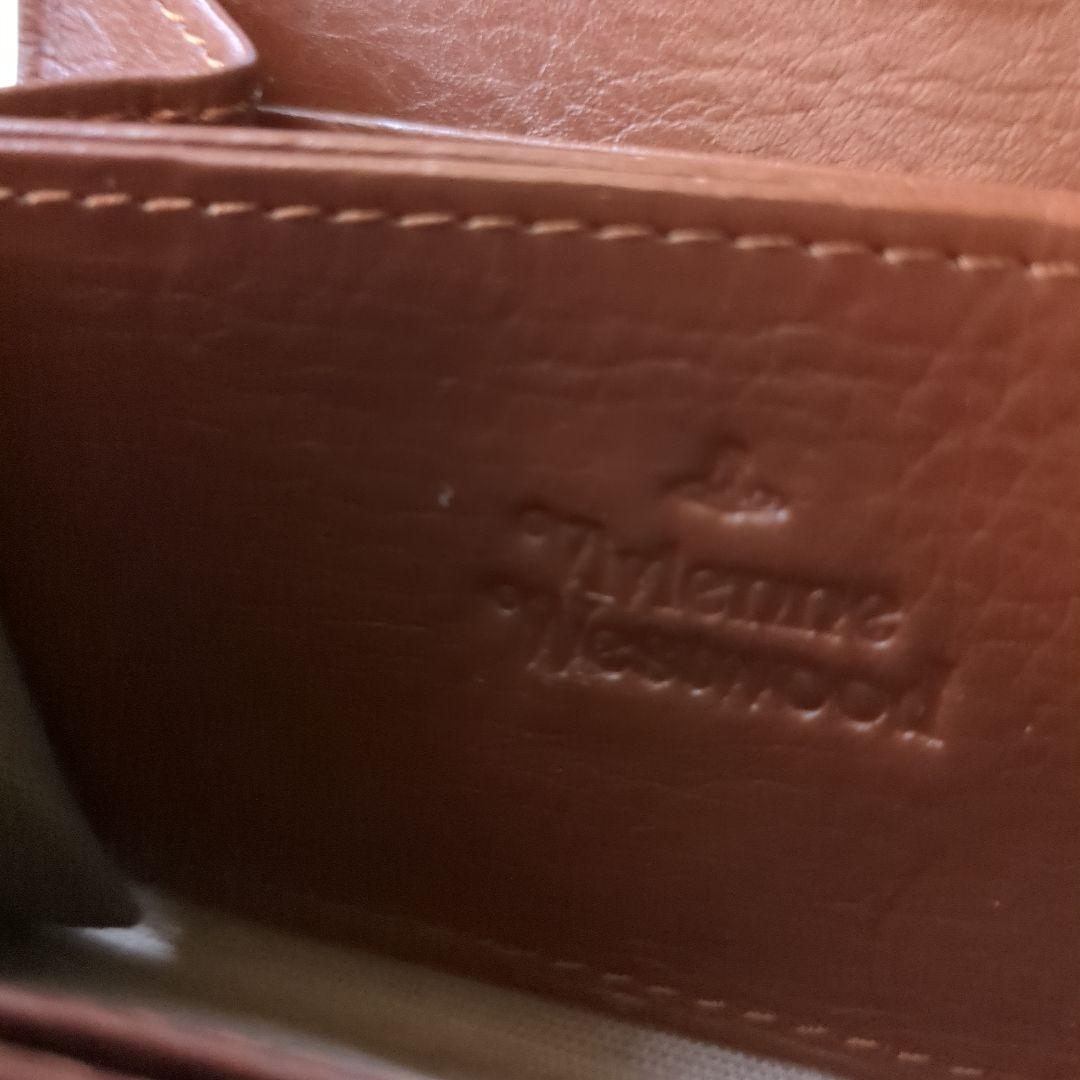 ストラップ付　ケース