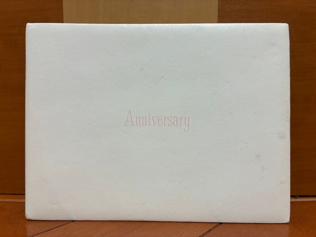 ドラマ「プロポーズ大作戦」DVD-BOX 国内正規品 中古