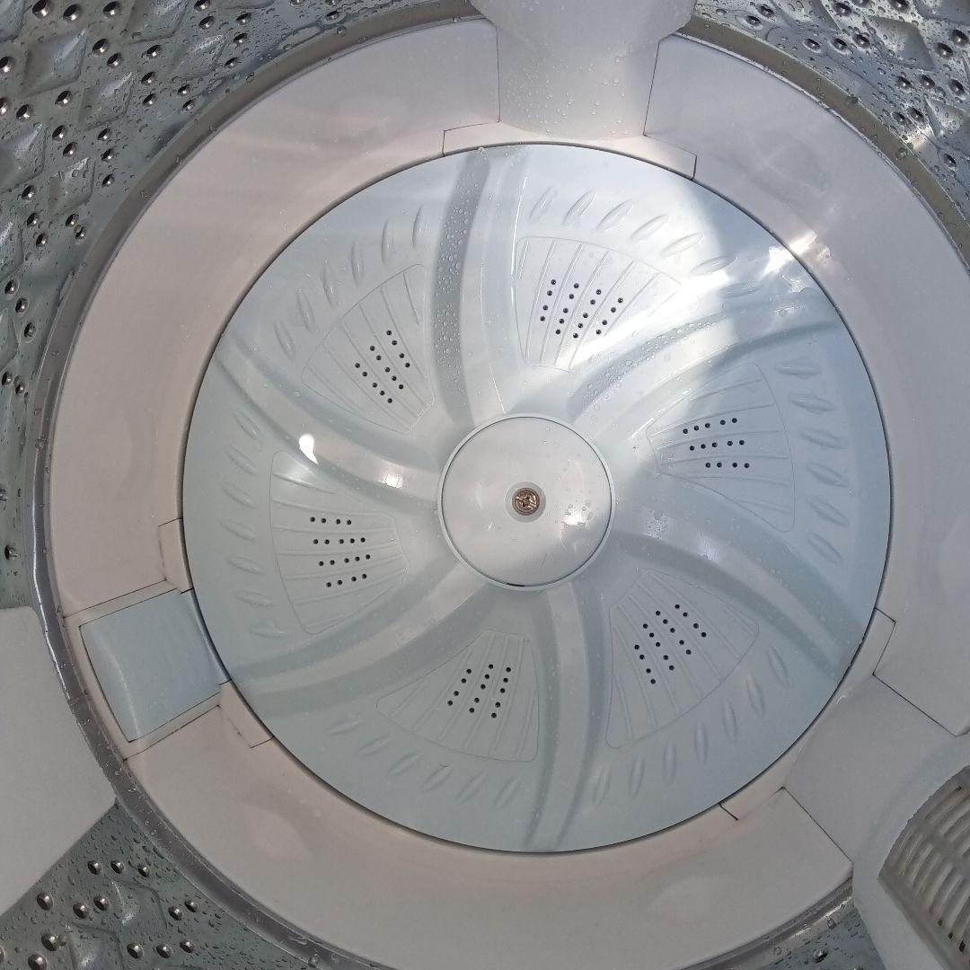 洗濯機　冷凍庫　2点セット　2023年製有　高年式　生活家電　関東限定