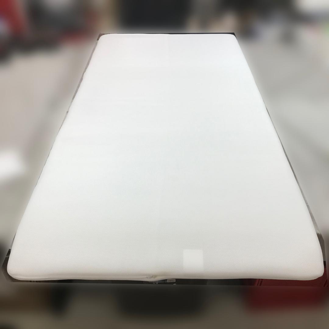 へ*こ様 エアウィーヴ マットレス シングル スマート01