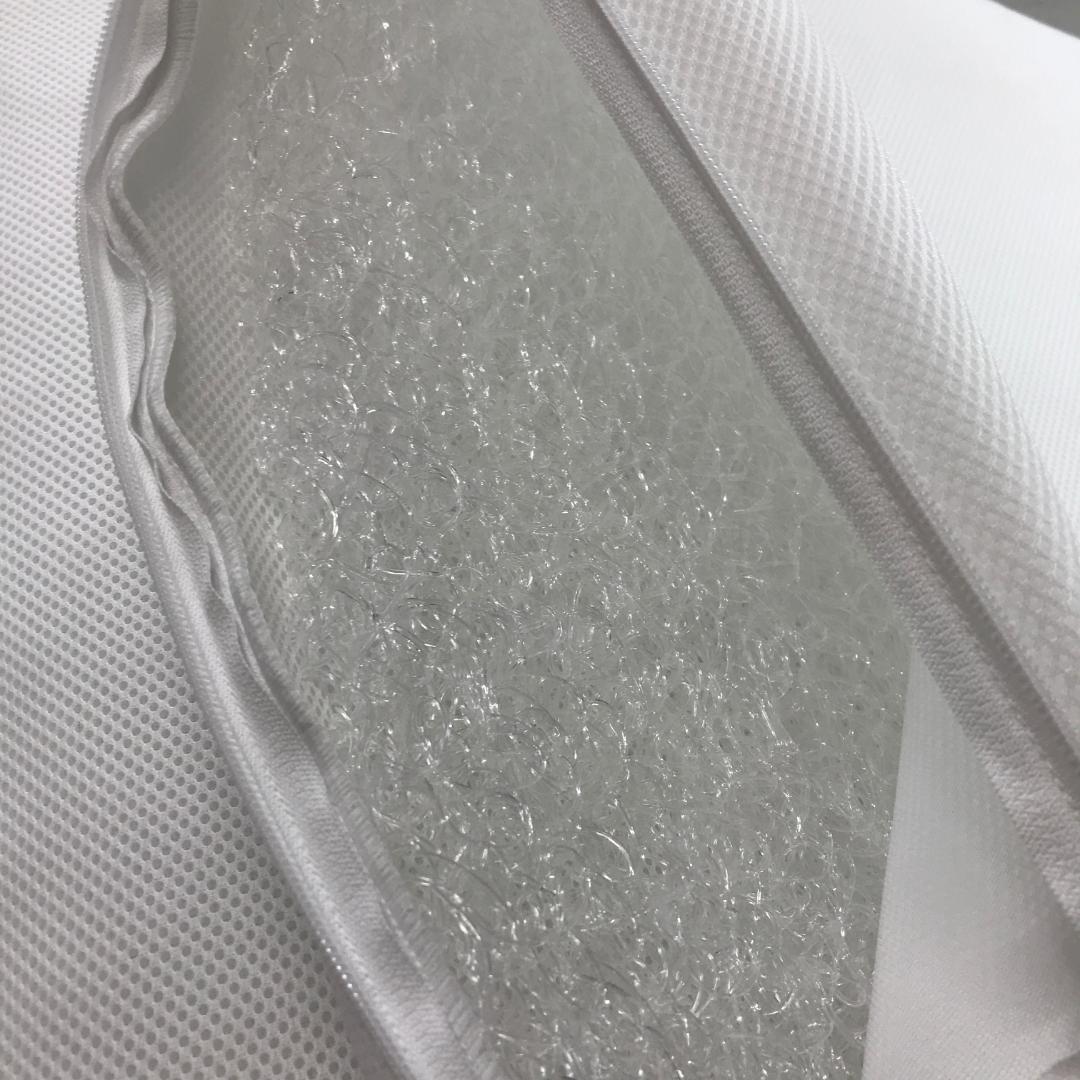 へ*こ様 エアウィーヴ マットレス シングル スマート01