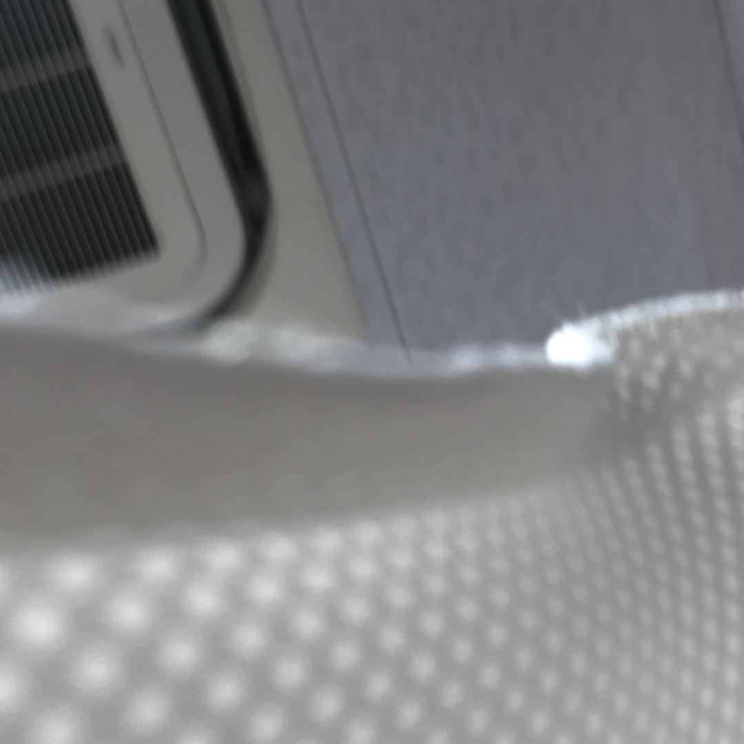 へ*こ様 エアウィーヴ マットレス シングル スマート01