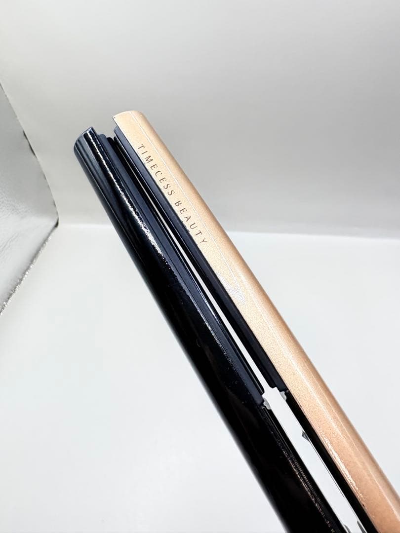 ヘアビューロン リュミエリーナ 4D Plus 正規品 407