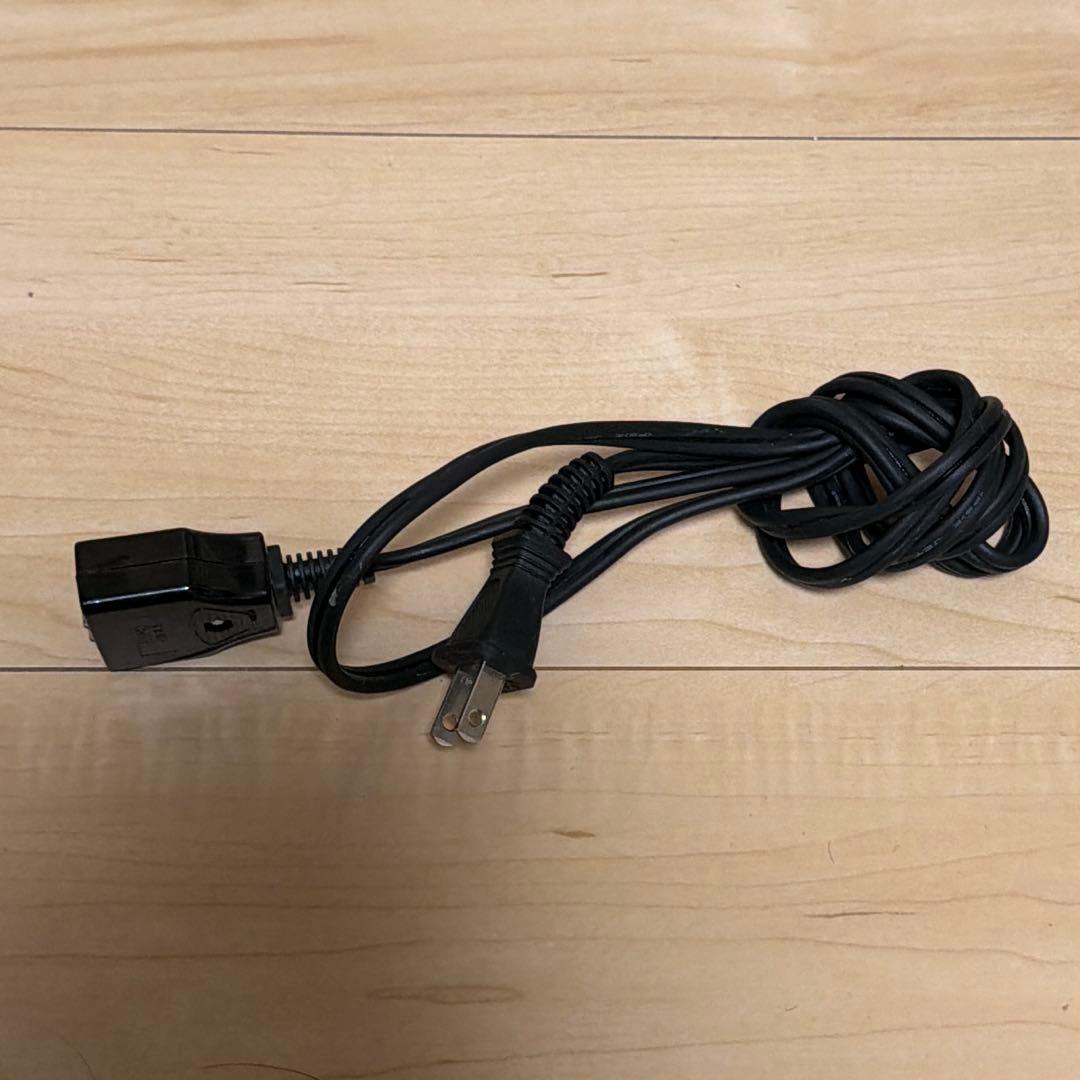 SHARP ヘルシオ ホットクック KN-HW16F-W