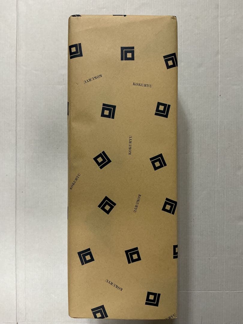 黒龍酒造　大吟醸　石田屋　2025年　11月詰　年に一度の希少な限定販売　完売品