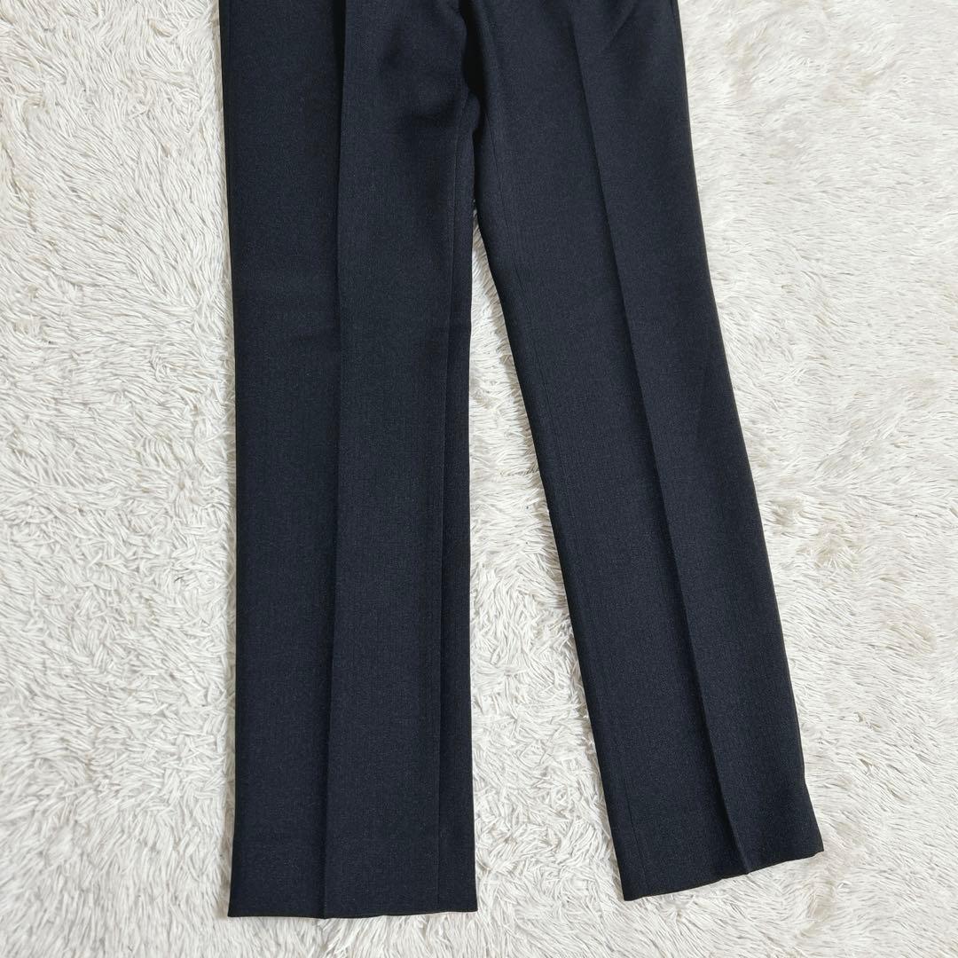 Waltz by BEAMS DESIGN 男の子スーツ 4点セット 卒業式