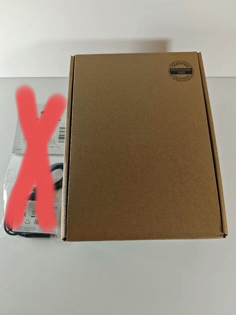 ゼンハイザーHD599SE＋4.4mmバランスケーブル