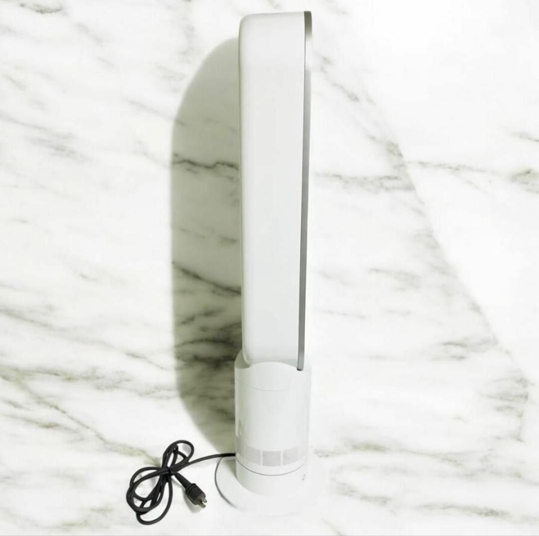 扇風機　ダイソン　Dyson AM07 2025 最安値　中古　電気代　おしゃれ